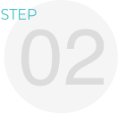 step02