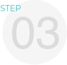 step03