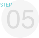 step05